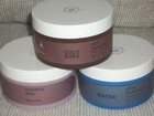 Bath   Body Works body Butter u Choose ultra Hydration cocoa Shea sensitive Skin