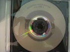Beginner Rock Guitar Lessons Part 2 Dvd Video Learn Now