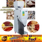 10 - 999g Auto Packing filling Machine Weigh Filler For Tea seed grain 110v New