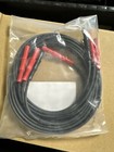 3phvl-17xx Test Lead Kit  2m
