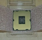 Intel Xeon E5-1650 V2 Ivy Bridge 6-core 3 5 Ghz Lga 2011 Server Processor 