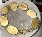 Lds Mormon Primary Merrie Miss Personal Progress Bracelet Religious Jewelry 7   