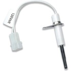 20165703s Furnace Hot Surface Ignitor For Amana Janitrol Goodman 18-40 Ohms