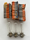 3 Nos Westinghouse Projector  Light Bulbs