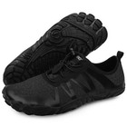 Men   s Quick Dry Water Shoes Barefoot For Swim Diving Surf Aqua Sport Beach Vacat