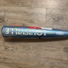 Louisville Slugger Meta Prime Usssa Baseball Bat 29 19 2 3 4  -10 
