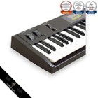 Korg X5d 61key Digital Synthesizer Ai Square Synthesis 64 Voice Compact