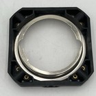 Nice   Chimera 6 2  Rotating Composite Speed Ring For Speedotron 102 m11