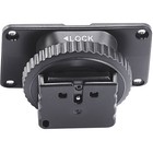 Hot Shoe For Zoom Lion Mini   V350 Flash For Sony Cameras  v350shotshoe