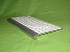 Apple Wireless Bluethooth Keyboard A1314 And Magic Mouse A1296 Combo