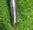Nos Bolt For Redline Forklifter Stem Wedge Quill Suntour Bmx Sugino Mx Gt Haro