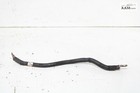 2018-2023 Freightliner Cascadia 14 8l Front Left Battery Wire Cable Oem