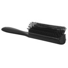 Hair Styling Comb Salon Hair Comb Hair Brush Hair Salon Brush For