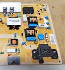 Samsung Un40nu7100fxza Fa01 Power Supply Bn44-00947a