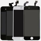 Lcd For Iphone 6 6  6s 6s  7 7  8 8  Premium And Premium Plus With Plate Lcd