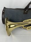 Yamaha Ytr-233 Trumpet W case 035354