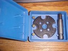 Dillon Precision 550b Caliber Conversion Kit In 44 Special 44 Magnum Caliber