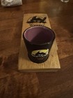 2025 Shotglass   Barrel Stave Set Set Official Merch From Jack Daniels 