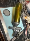 Dillon Precision Powder Measure For 550 650 750