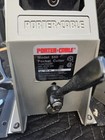 Usa Porter Cable 550 Portable Pocket Cutter W  Bit  Wrench Case  Box Woodworking