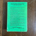 Antiques   Collectibles Price Guide 1987 4th Ed Identification Murphy   Husfloen