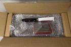 Pl8 Professional Professional Chopper  3 5    Paring Knife  Set-505  New In Box