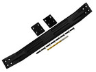 Gpm For Traxxas Chassis Plate Support 1 5 X Maxx 6s 8s  txm016 -green-