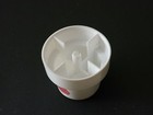 Lot Spray Paint Can Caps  Mixed Male Nozzle Tips Ny Fats Thins Orange Euro Dot