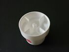 Lot Spray Paint Can Caps  Mixed Male Nozzle Tips Ny Thins Outline Fat Orange Dot