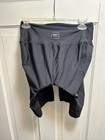 Zoot Women   s Elite Bike Shorts 
