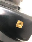 New Oem Genuine Honda 2006 2007 Trx450r Trx450er Fuel Gas Tank 17510-hp1-600