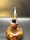 Vintage Danish Sovereign  stanwell Sub  Sixten Ivarsson Shape 363 Tobacco Pipe