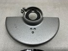 Metabo 6 Inch Type 27 Abrasive Wheel Guard For Angle Grinder