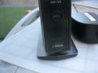 Centurylink Actiontec C3000a Wifi Modem Router Vdsl2 -free Shipping
