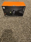 Jbl Charge 6 - Portable Waterproof   Drop-proof Bluetooth Speaker  Black