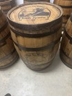 Pappy Van Winkle     Family Reserve    Finished Barrels Free Shipping