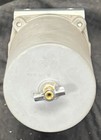 Haldex A272420  1 2  Npt Alcohol Evaporator With Safety Valve 40 Oz