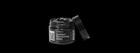 Clyde s    Leather Recoloring Balm   Non Toxic Leather Color Restorer   50ml  