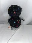 Ty Beanie Boos 6-inch Plush