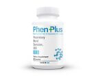 Phenplus 37 5 Max Strenght Fat Burner Energy Diet Pill Lose Weight Fast