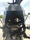 2023 Honda Xr150l Skid Plate