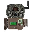 Browning Trail Camera 24 Megapixel Defender Wireless Vision Pro Hd