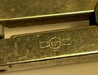 Geotec Drafting Tool Excellent Condition Vintage Antique