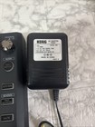 Korg Kaoss Pad Kp3 Dynamic Effect Sampler Dj Effects Processor Japan Tracking