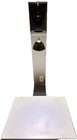 Wolfvision Vz-3neo uhd 4k Uhd Document Camera - 12x Zoom  Hdmi No Psu