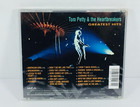 Tom Petty   The Heartbreakers - Greatest Hits  1993  Sealed new Mca Rock Vtg 90s