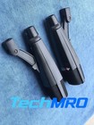 1pcs Sennheiser Md421ii Dynamic Microphone Free Shipping