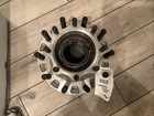 Hub 10080429 For Conmet  305-23478 