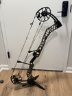 Mathews Phase 4 33 Right-hand 28    65 