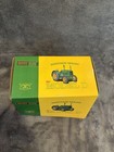 Ertl 1937 John Deere Model D Tractor Heritage Series 1 16 Scale Diecast 2007